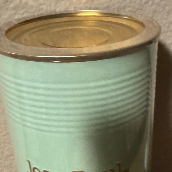 NEW Jean Paul Gaultier La Belle E P Spray Large - Picture 11 of 14